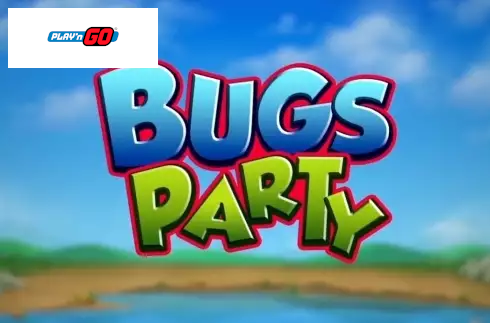 Bugs Party